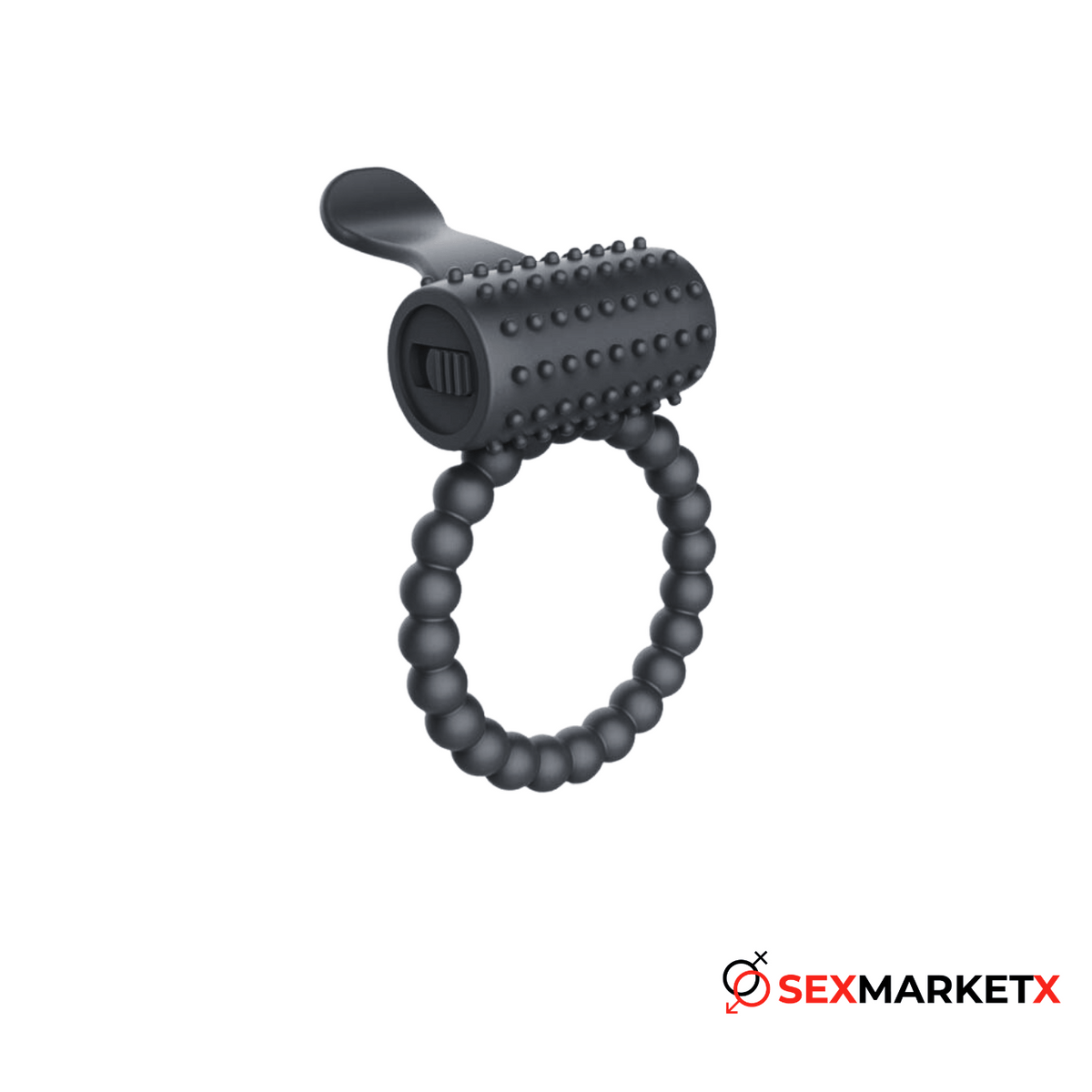 Anillo vibrador Lace