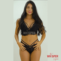 Conjunto Tamara