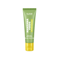 Gel Íntimo Saborizado Manzana Verde Elixir 15ml