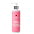 Crema íntima post depilatoria 200ml Senintimo