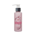 Crema Humectante Seduction con Attract 125m