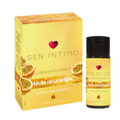 Lubricante Intimo Caliente Passion Fruit Maracuya x 30ml