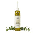 Aceite Capilar Revitalizante Magica
