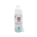 Jabón Intimo UVA x 150ML