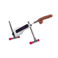 Mini SexMachine Lovense (copia)