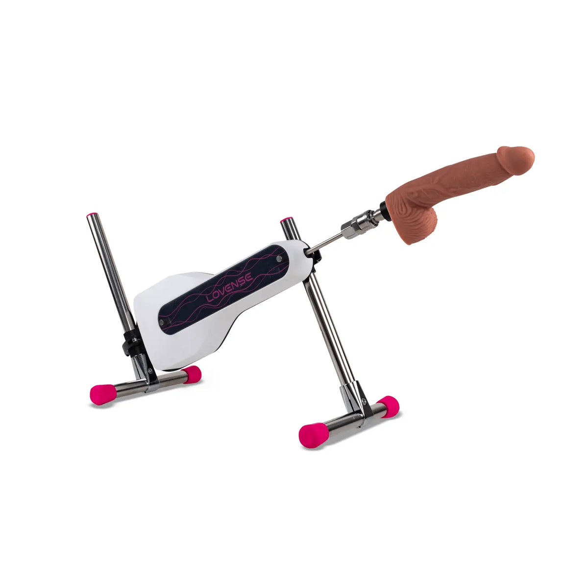 Mini SexMachine Lovense (copia)
