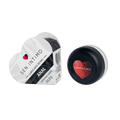 Lubricante Intimo Anal sen x 10ml