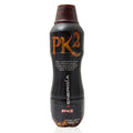 Potencializador PK2 x 500ml