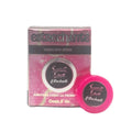 Lubricante cremoso estrechante sweet love