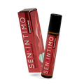 Perfume para mujer esencia Sexy x 10ml