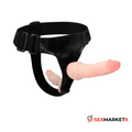 Arnes Doble Ultra
