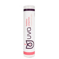 Toallitas Compactas UVA