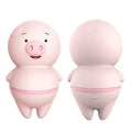 Vibrador Pig