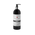 Lubricante Intimo Anal sen x 500ml