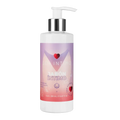 Jabón intimo x 250ml