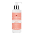Lubricante Íntimo Cum Sensitive for woman
