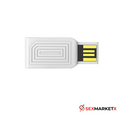 Adaptador Bluetooth USB Lovense
