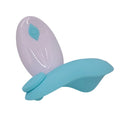 Vibrador Tipo Panty Seliora App
