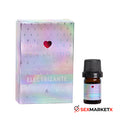 Lubricante Multiorgasmos Electrizante x5ml