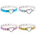 Collar Cuore