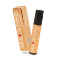 Perfume para mujer esencia Radiant x 10ml