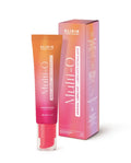 Gel Lubricante Intimo Multi O Elixir x 30ml