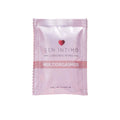 Lubricante Íntimo Multiorgasmos Sen 7ml