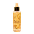 Splash Radiant x125ml