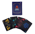 Poker Kamasutra