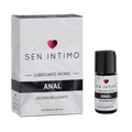 Lubricante Intimo Anal sen x 30ml
