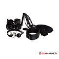 Kit sado 10 piezas_Negro