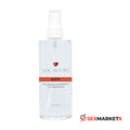 Aceite para masajes y Aromaterapia