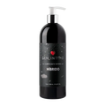 Lubricante Intimo HÍbrido X500ML