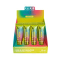 Lubricante 5 Sensaciones Elixir 15ML