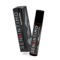 Perfume para hombre esencia Vicious x 10ml