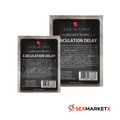 Lubricante intimo ejaculation Delay x 7ml