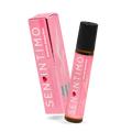 Perfume para mujer esencia Seduction x 10ml