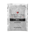 Lubricante Intimo Anal sen x 7ml