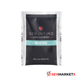 Lubricante intimo neutro sen x7ml.
