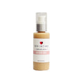 Lubricante intimo after Care