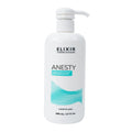 Lubricante íntimo Desensibilizante Anal Elixir Anesty x 500ml