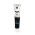 Lubricante Intimo Hibrido Elixir