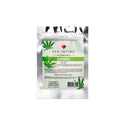 Lubricante Íntimo Euforia x 7ml