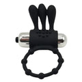 Anillo Vibrador Zephyros