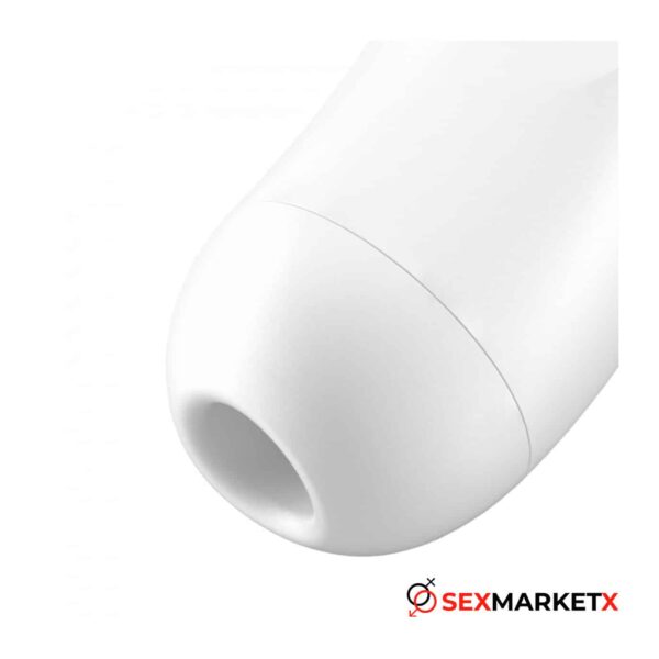 Satisfyer Curvy 2+ - Imagen 13