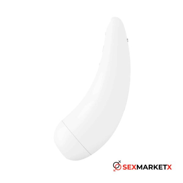 Satisfyer Curvy 2+ - Imagen 11