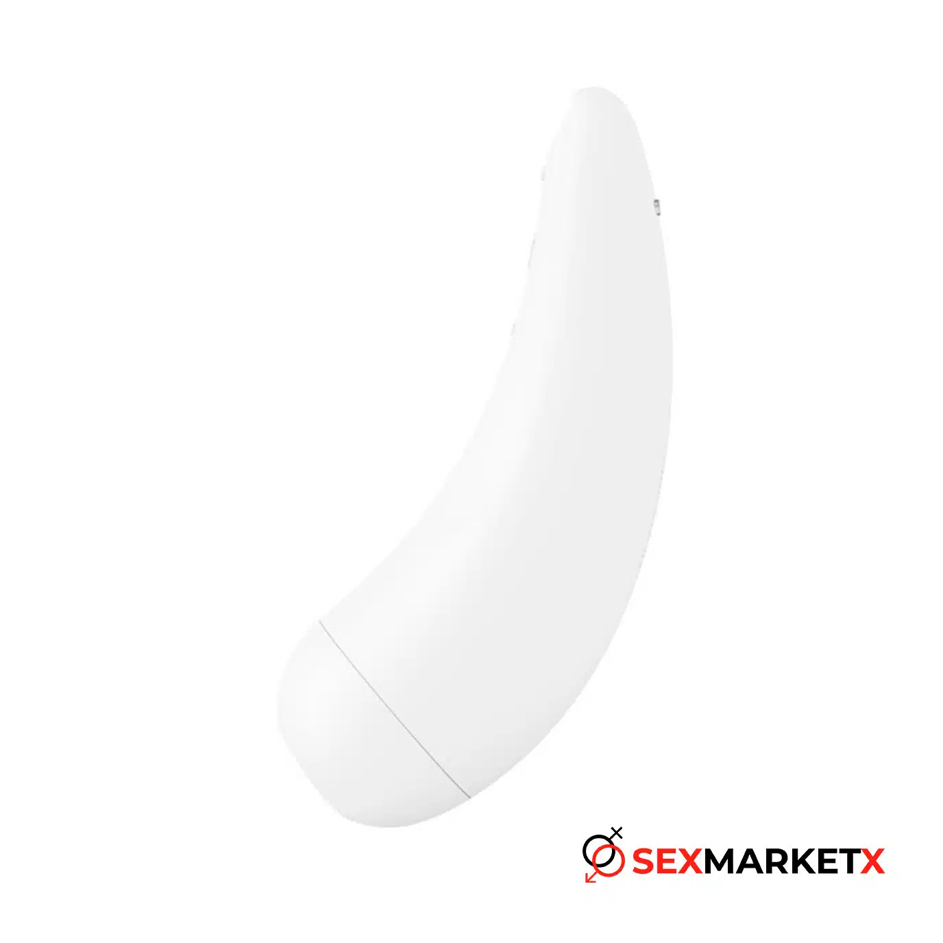 Satisfyer Curvy 2+ - Imagen 11