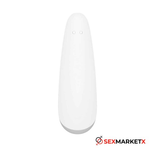 Satisfyer Curvy 2+ - Imagen 10