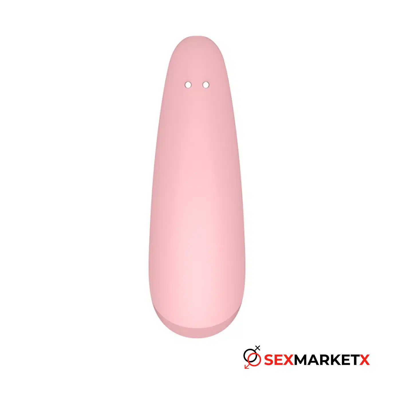 Satisfyer Curvy 2+ - Imagen 2